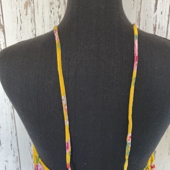 Derek Heart Top - Picture 8 of 10